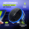 Автотримач з бездротовою зарядкою BEPHONE T2