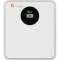 Аккумуляторная батарея FELICITY SOLAR FLA24100