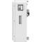 Аккумуляторная батарея FELICITY SOLAR FLA24100
