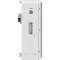 Аккумуляторная батарея FELICITY SOLAR FLA24100