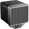 Кулер для процессора OCYPUS Delta A62 EX Digital Black