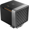 Кулер для процессора OCYPUS Delta A62 EX Digital Black