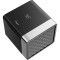 Кулер для процессора OCYPUS Delta A62 EX Digital Black