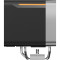 Кулер для процессора OCYPUS Delta A62 EX Digital Black