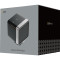 Кулер для процессора OCYPUS Delta A62 EX Digital Black