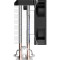 Кулер для процессора OCYPUS Gamma A20 ARGB Black