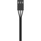 Кулер для процессора OCYPUS Gamma A20 ARGB Black