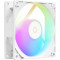 Кулер для процессора OCYPUS Gamma A20 ARGB White