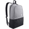 Рюкзак THUNDEROBOT Causal Backpack