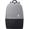 Рюкзак THUNDEROBOT Causal Backpack