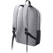 Рюкзак THUNDEROBOT Causal Backpack