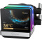 Система водяного охлаждения OCYPUS Sigma L24 Pro Black