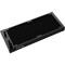 Система водяного охлаждения OCYPUS Sigma L24 Pro Black