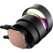 Система водяного охлаждения OCYPUS Sigma L36 ARGB Black