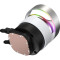Система водяного охлаждения OCYPUS Sigma L36 ARGB White