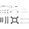 Система водяного охлаждения OCYPUS Sigma L36 ARGB White
