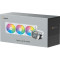 Система водяного охлаждения OCYPUS Sigma L36 ARGB White