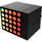 Смарт-світильник YEELIGHT Cube Smart Lamp Matrix + Base (YLFWD-0010)