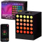 Смарт-світильник YEELIGHT Cube Smart Lamp Matrix + Base (YLFWD-0010)