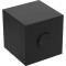 Смарт-світильник YEELIGHT Cube Smart Lamp Panel + Base (YLFWD-0009)