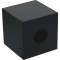 Смарт-світильник YEELIGHT Cube Smart Lamp Panel + Base (YLFWD-0009)