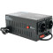 Стабилизатор напряжения CONTER SVRS-1000