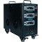 Сервоприводный стабилизатор напряжения трёхфазный CONTER MSER-15KVA 400V