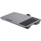 Столик для ноутбука DIGITUS Notebook Desk/Workstation Gray