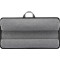 Столик для ноутбука DIGITUS Notebook Desk/Workstation Gray