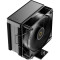 Кулер для процессора OCYPUS Gamma A40 Black