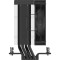 Кулер для процессора OCYPUS Gamma A40 Black