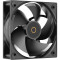 Кулер для процессора OCYPUS Gamma A40 Black