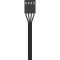 Кулер для процессора OCYPUS Gamma A40 Black