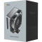 Кулер для процессора OCYPUS Gamma A40 Black