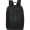 Рюкзак ACER Predator Urban Black (GP.BAG11.083)