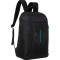 Рюкзак ACER Predator Urban Black (GP.BAG11.083)