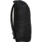 Рюкзак ACER Predator Urban Black (GP.BAG11.083)