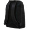 Рюкзак ACER Predator Urban Black (GP.BAG11.083)