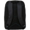 Рюкзак ACER Predator Urban Black (GP.BAG11.083)