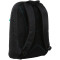 Рюкзак ACER Predator Urban Black (GP.BAG11.083)