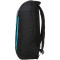 Рюкзак ACER Predator Urban Black (GP.BAG11.083)