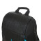 Рюкзак ACER Predator Urban Black (GP.BAG11.083)