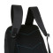 Рюкзак ACER Predator Urban Black (GP.BAG11.083)