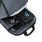 Рюкзак ACER Predator Urban Black (GP.BAG11.083)
