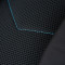 Рюкзак ACER Predator Urban Black (GP.BAG11.083)