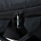 Рюкзак ACER Predator Urban Black (GP.BAG11.083)