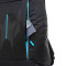 Рюкзак ACER Predator Urban Black (GP.BAG11.083)