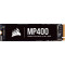SSD диск CORSAIR MP400 2TB M.2 NVMe (CSSD-F2000GBMP400R2)