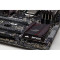 SSD диск CORSAIR MP400 4TB M.2 NVMe (CSSD-F4000GBMP400R2)