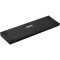Клавиатура беспроводная HATOR Skyfall 100 Pro Wireless Aurum Vanila Silent Switch US Black/Gray/White (HTK4100)